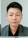 王超