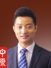 頭像