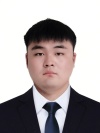 赵程洋