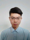 张文康