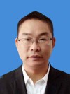 刘智惠