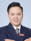 周维哲