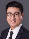 刘涛