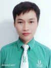 黄绍萧