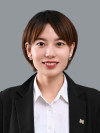 宗丽丽