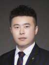 张博文