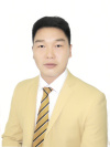 尚丛辉