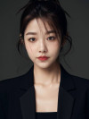 李担担