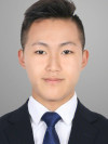 邢文凯