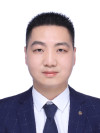 胡刘羊