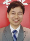 頭像