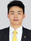 李建波