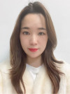 杨可