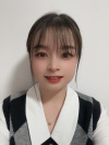 朱丽英