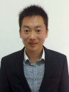 https://spic1.ajkimg.com/WWLy6vD_dNcUv3Mdzs6Vme_ffkT-LSuYDlgCElOjwKXtU0EE03fD13PM9A_Zm3Ka3x8ibaVR7nUAJKRvjE4v7nj88VQM95hMjmLGZep0ORo0_UMs-N5_CDZrUAfRtN1q5Jrh_Zvyr-GRxrtlirz1ZX4u_cDZT34lSfJMUkOnZxxOY8-UMDMKesAzehTj_VgP