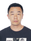 任必超