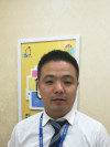 王学阳