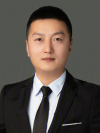 梁秀文