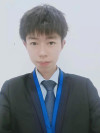 頭像