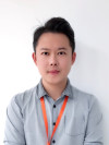 https://spic1.ajkimg.com/WXnCOdsQu6qwL-4JXgEiB43xeHp-anykJoudKXHmLjsEi1dU4QPYfCMEFA7TDA6pepxS32PiZzLRUSSW7WBrNKsxVscvSdg_7gfZCDcRlxC3WbPpYn5SRV2YtsOa7DCEOpWfu4jjssuwt_QSvs0AkYI1iBMBndtZ264lu6dsCccN73gXjF4vOUGR5lKLtRGz