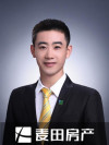 马文辉