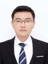 查显玉