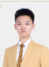 刘元亮
