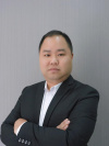 吴明双