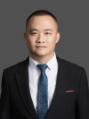 叶明伟