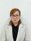 杨丹
