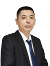 赵福庆
