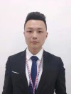 頭像