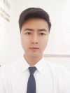 龙湾璟苑租房,金山新城龙湾璟苑房屋出租价格,龙湾璟苑整租合租房价-上海58同城