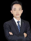 张本志