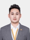 李坤龍