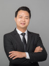 方智坤