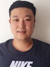 王涛