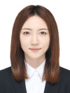 韩文元