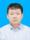 刘浏