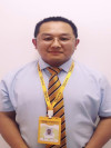 頭像