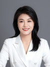 杨文丽