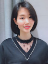 赵清梅