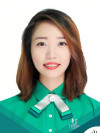 曾莎莎