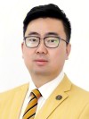 冯悦攀