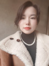 黄丽