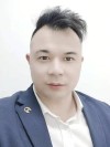 沈金长生