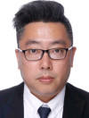 陈军欣