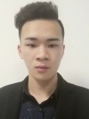 頭像