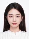 经纪人头像