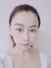 魏曼丽